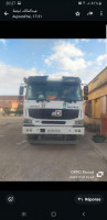 camion-howo-2016-msila-algerie