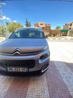 commerciale-citroen-berlingo-2022-restylee-bordj-bou-arreridj-algerie