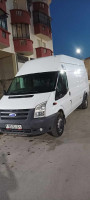 camion-ford-transit-2010-constantine-algerie