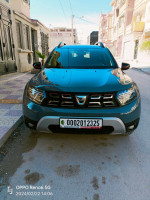 automobiles-dacia-duster-2023-23-el-khroub-constantine-algerie