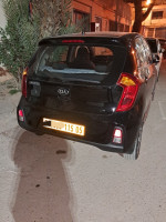 voitures-kia-picanto-2015-safety-batna-algerie