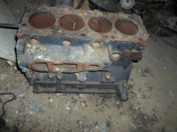 pieces-moteur-forgon-hyundai-h100-kia-pregio-meftah-blida-algerie