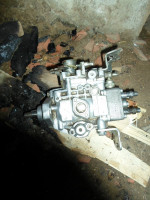 pieces-moteur-hyundai-h100-meftah-blida-algerie