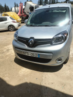 commerciale-renault-kangoo-2020-confort-el-harrouch-skikda-algerie