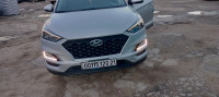 voitures-hyundai-new-tucson-2020-prestige-el-harrouch-skikda-algerie