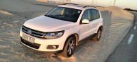 voitures-volkswagen-tiguan-2012-style-touggourt-algerie