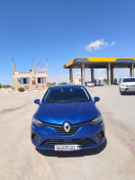 voitures-renault-clio-5-2021-business-laghouat-algerie