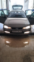 voitures-peugeot-406-1998-algerie