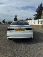 voitures-audi-a3-2015-addiction-el-biar-alger-algerie