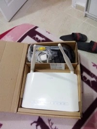 Modem