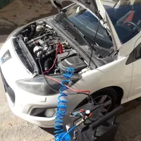 DECALAMINAGE 