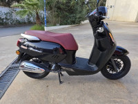 motos-et-scooters-panarea-benelli-2024-staoueli-alger-algerie