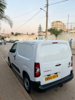 voitures-fiat-professional-doblo-2024-staoueli-alger-algerie