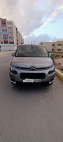 voitures-citroen-berlingo-2020-tadjenanet-mila-algerie