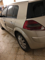 voitures-renault-megane-2-2006-sidi-bel-abbes-algerie