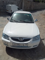 berline-hyundai-accent-2016-ain-el-kebira-setif-algerie