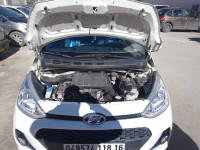 voitures-hyundai-grand-i10-2018-dz-baba-hassen-alger-algerie