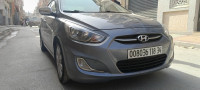 voitures-hyundai-accent-rb-5-portes-2018-khelil-bordj-bou-arreridj-algerie