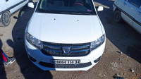 voitures-dacia-logan-2014-khelil-bordj-bou-arreridj-algerie