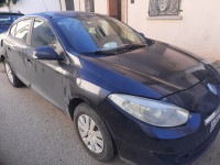 voitures-renault-fluence-2010-sidi-bel-abbes-algerie