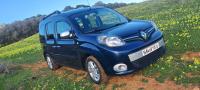 سيارات-renault-kangoo-2018-privilege-plus-الخرايسية-الجزائر