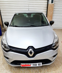 voitures-renault-clio-4-2018-limited-hammedi-boumerdes-algerie