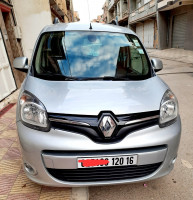 voitures-renault-kangoo-2020-privilege-plus-hammedi-boumerdes-algerie