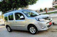 voitures-renault-kangoo-2020-privilege-rouiba-alger-algerie