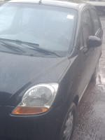 voitures-chevrolet-spark-2008-bordj-el-bahri-alger-algerie