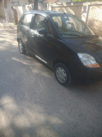 voitures-chevrolet-spark-2008-bordj-el-bahri-alger-algerie