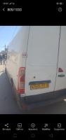 fourgon-renault-master-2011-alger-centre-algerie