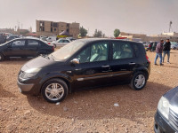 voitures-renault-scenic-2006-ain-mlila-oum-el-bouaghi-algerie