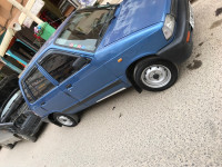 voitures-suzuki-maruti-800-2009-ain-bessem-bouira-algerie