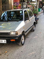 voitures-suzuki-maruti-800-2009-ain-bessem-bouira-algerie