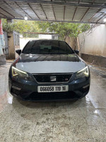 voitures-seat-leon-2019-beats-larbaa-blida-algerie