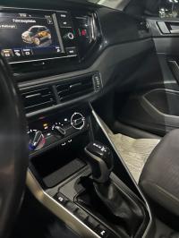 cars-volkswagen-taigo-2022-life-larbaa-blida-algeria