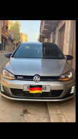 voitures-volkswagen-golf-7-2015-gtd-beni-saf-ain-temouchent-algerie