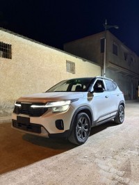 سيارات-kia-seltos-2025-15-ورقلة-الجزائر