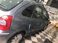 break-familiale-citroen-c3-picasso-2010-confort-bordj-bou-arreridj-algerie