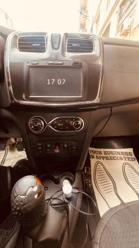 cars-renault-symbol-2018-extreme-beni-messous-alger-algeria