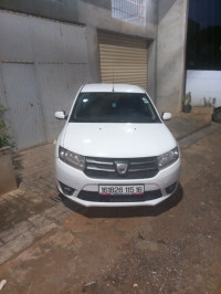 voitures-dacia-logan-2015-ain-naadja-alger-algerie