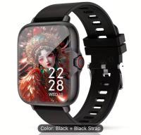 Smart Watch xr thumbnail 2