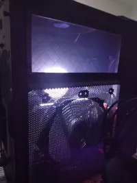 Affaire pc gaming High end config AFFAIRE 