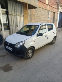 voitures-suzuki-alto-2015-std-bordj-bou-arreridj-algerie