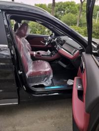 سيارات-jetour-x70-plus-2025-luxury-edition-7-places-شراقة-الجزائر