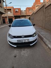 سيارات-volkswagen-polo-2014-r-line-حاسي-بونيف-وهران-الجزائر