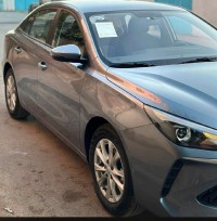 سيارات-roewe-i5-2026-سطيف-الجزائر