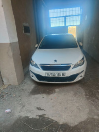 voitures-peugeot-308-2015-allure-beni-messous-alger-algerie