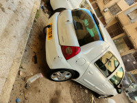 voitures-renault-clio-campus-2013-beni-messous-alger-algerie