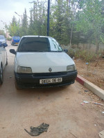 voitures-renault-clio-1-1996-blida-algerie